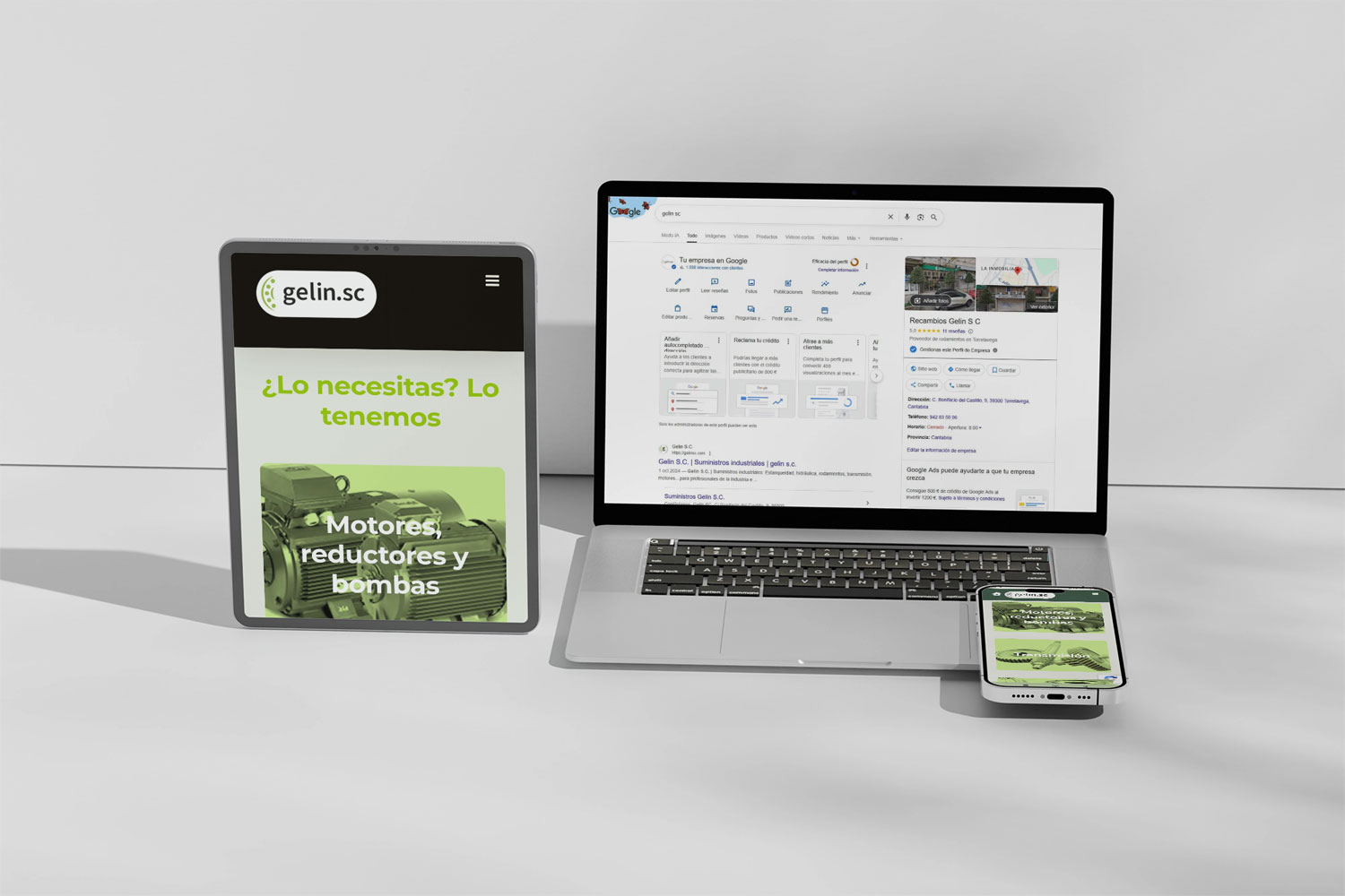 gelin-sc-google-business-profile-3