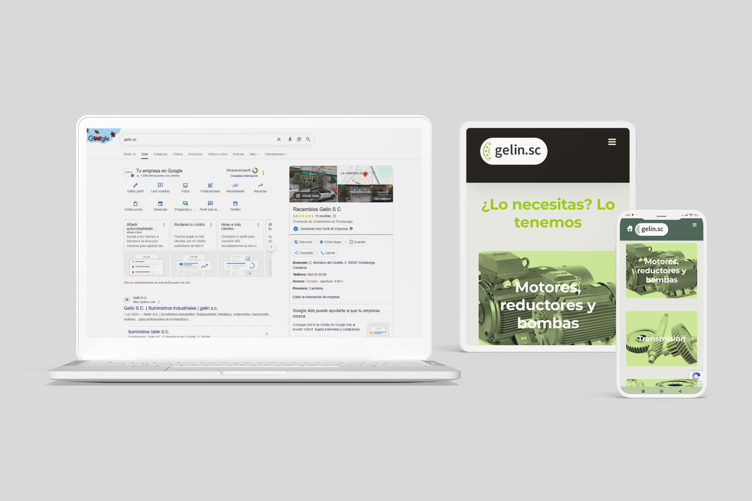 gelin-sc-google-business-profile-4