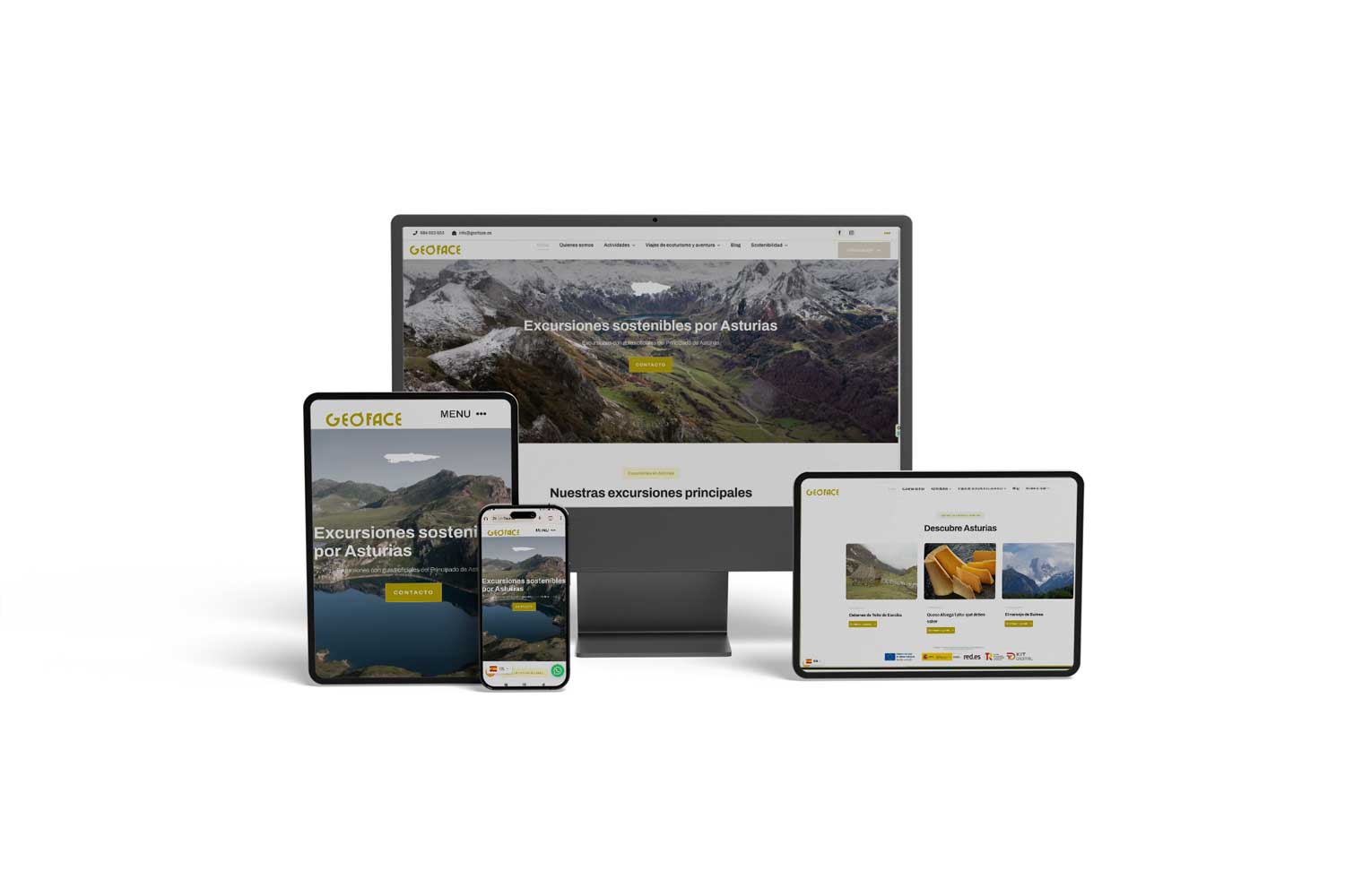 geoface-mantenimiento-web-asturias-6