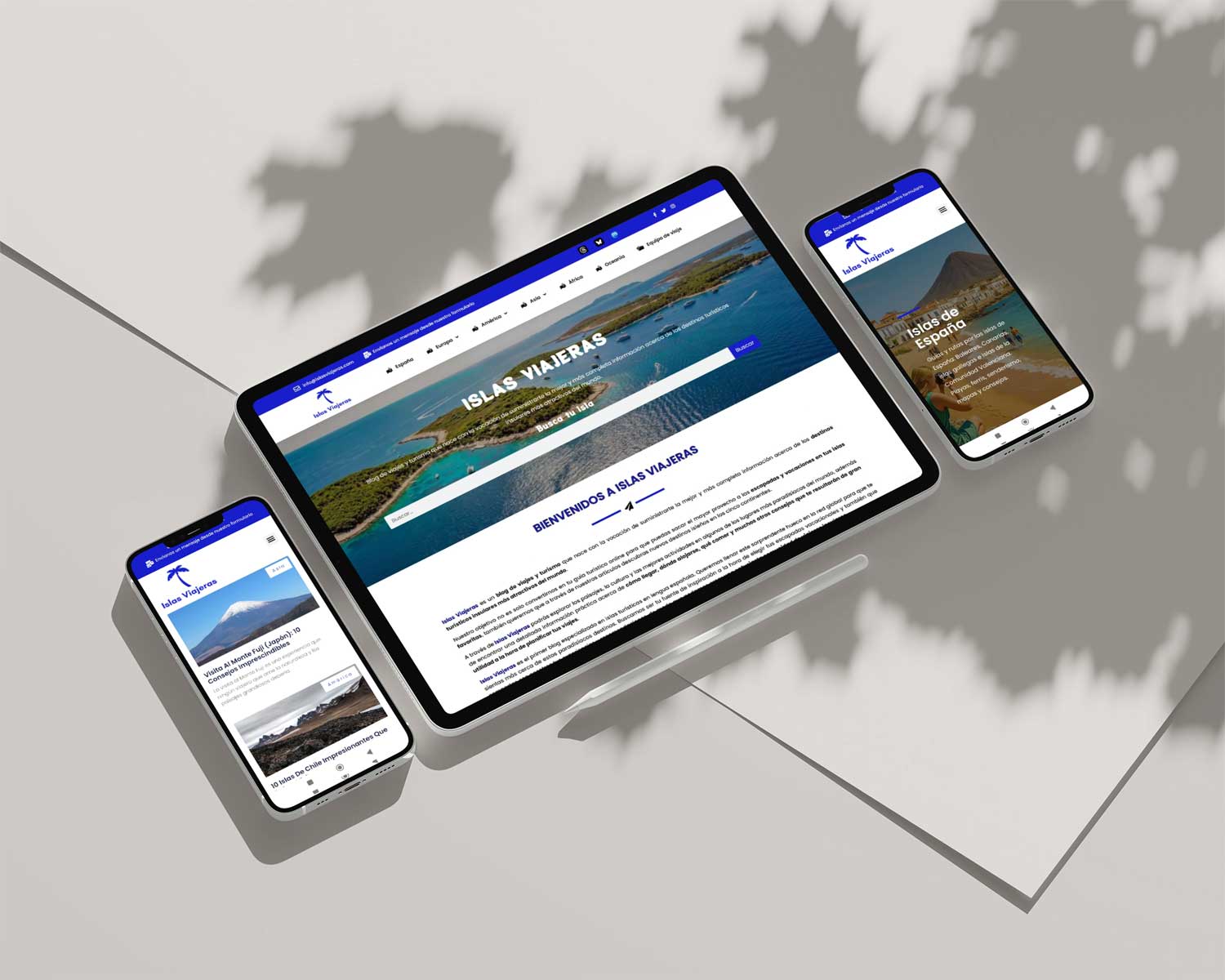 islas-viajeras-boletin-blog-2