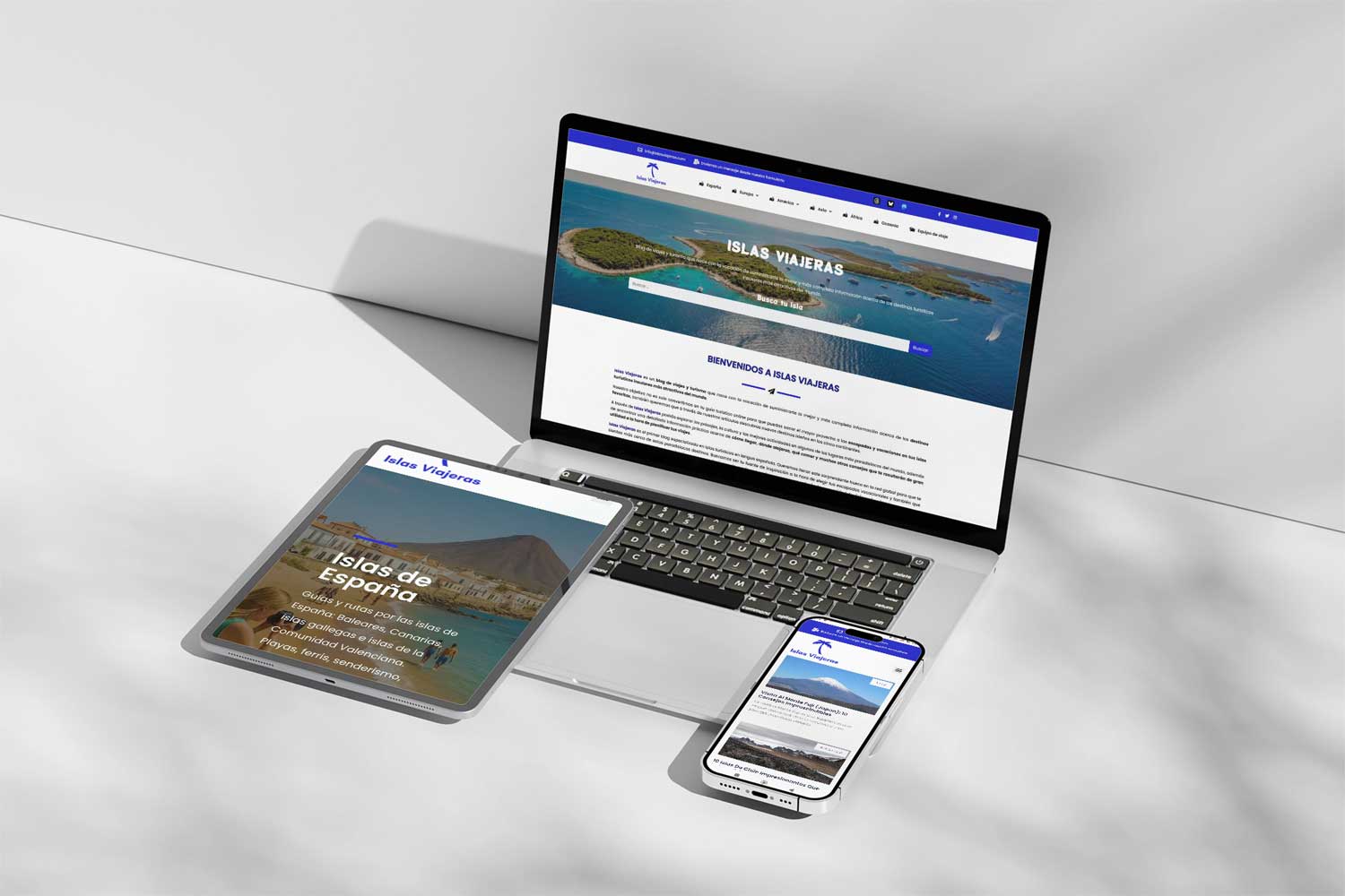 islas-viajeras-boletin-blog-3