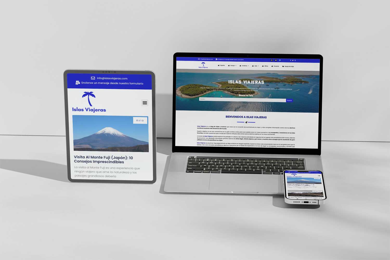 islas-viajeras-boletin-blog-4