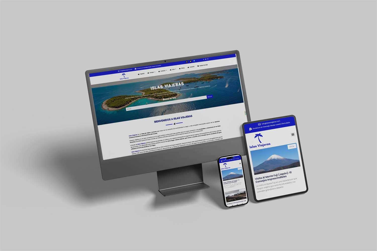 islas-viajeras-boletin-blog-5