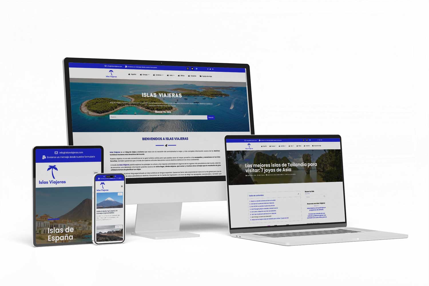 islas-viajeras--boletin-blog1