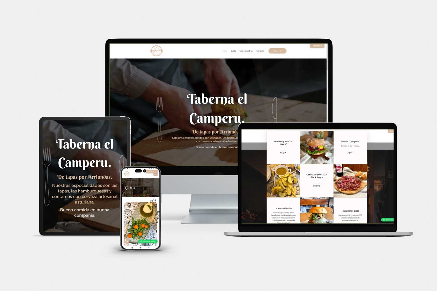 taberna-camperu-google-business-profile-1