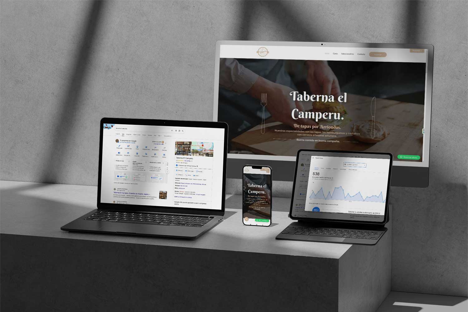 taberna-camperu-google-business-profile-2