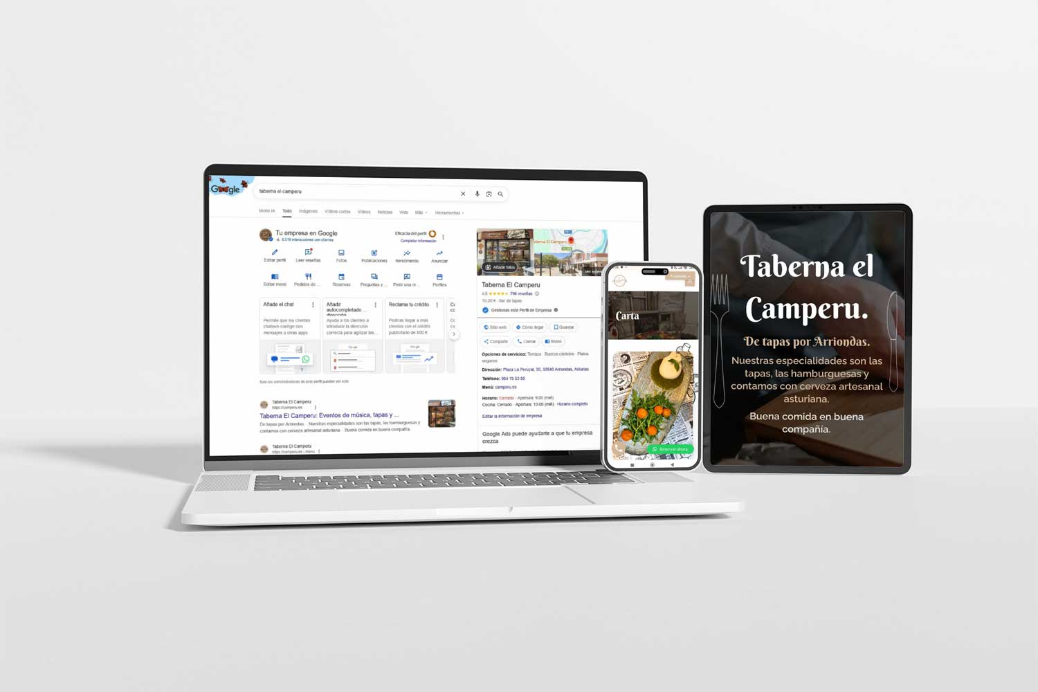 taberna-camperu-google-business-profile-3