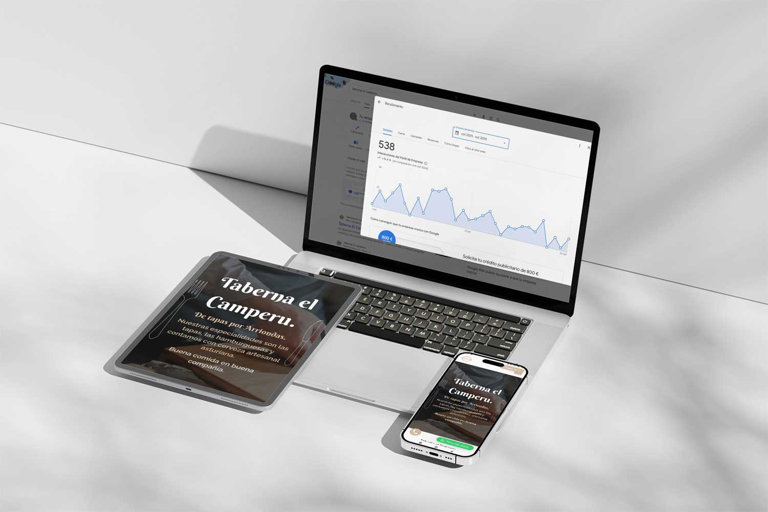 taberna-camperu-google-business-profile-4