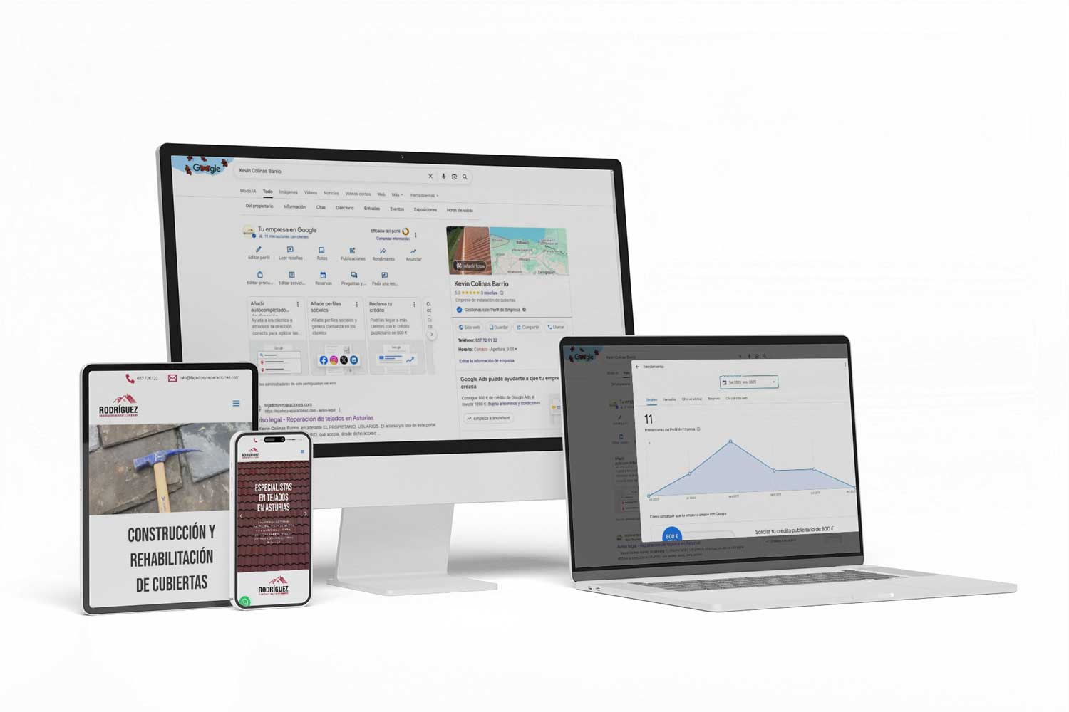 tejados-reparaciones-kevin-colinas-google-business-profile-1