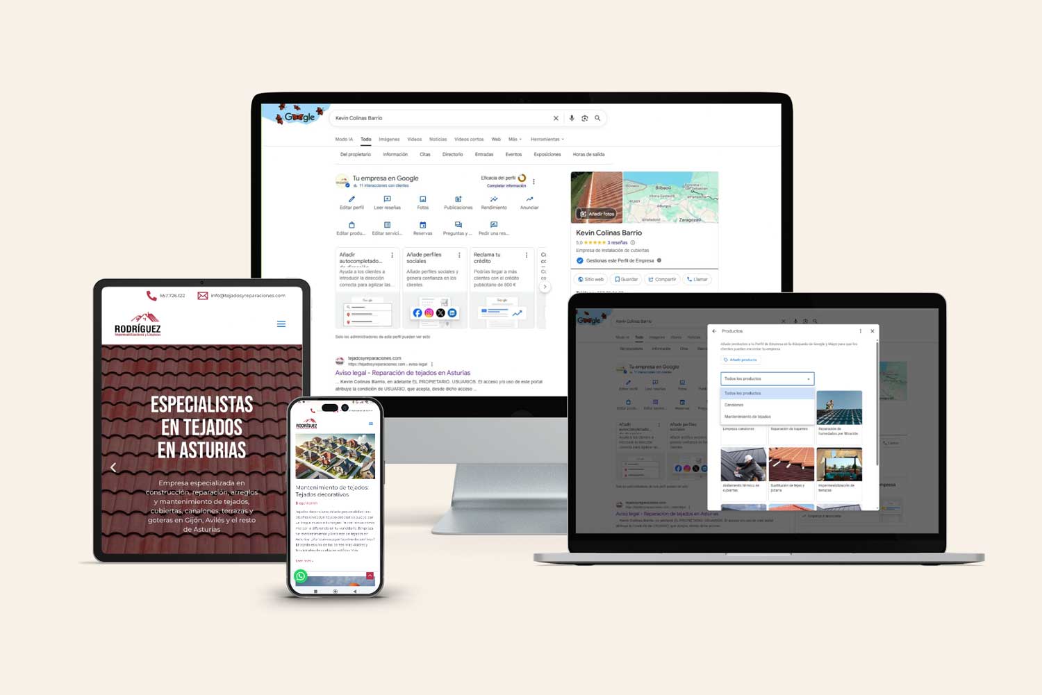 tejados-reparaciones-kevin-colinas-google-business-profile-3