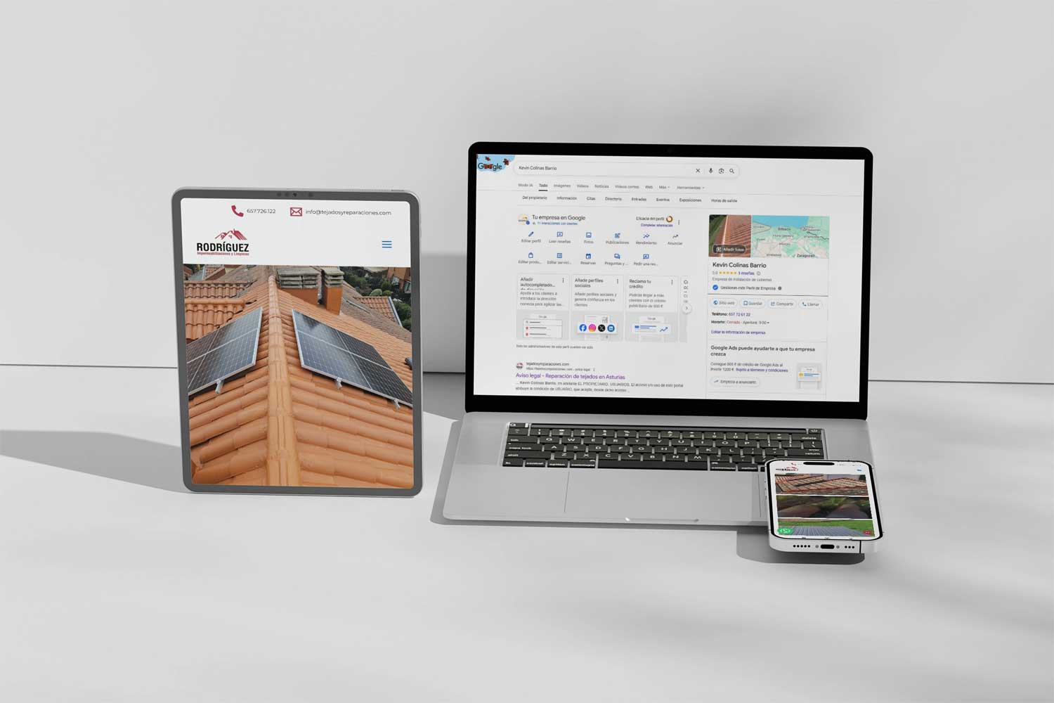 tejados-reparaciones-kevin-colinas-google-business-profile-4