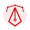 Diseño gráfico y recursos visuales