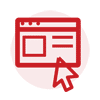 Diseño web y UX/UI