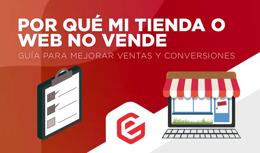 Por qué web tienda online venden visitas