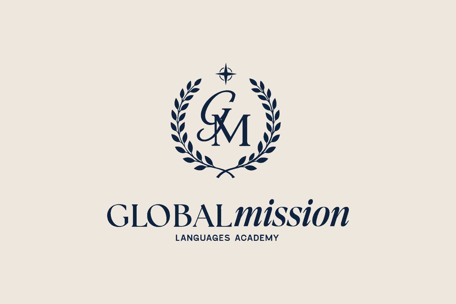 diseno-logotipo-academia-idiomas-global-mission-1