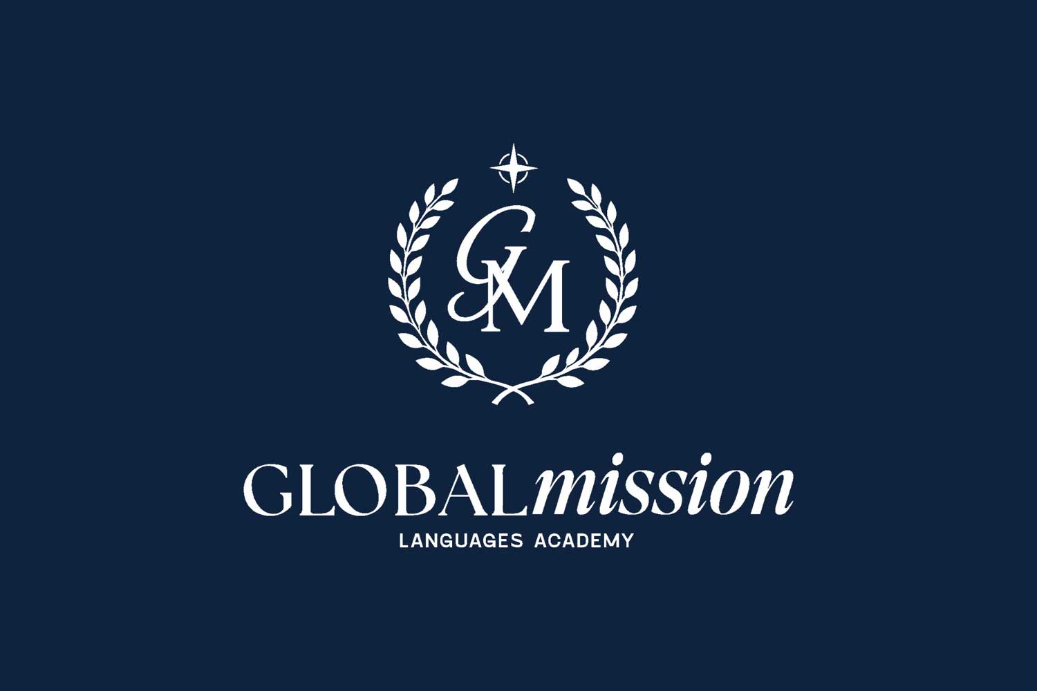 diseno-logotipo-academia-idiomas-global-mission-2