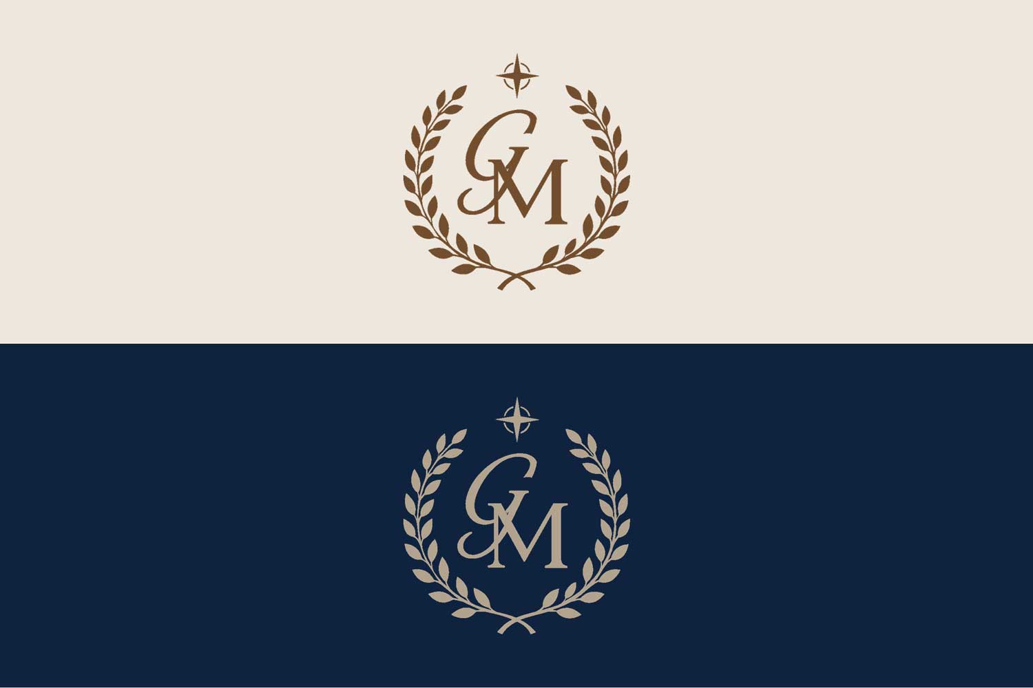 diseno-logotipo-academia-idiomas-global-mission-3