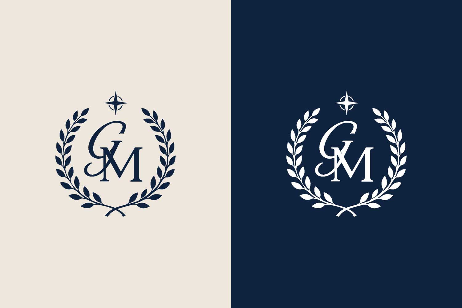 diseno-logotipo-academia-idiomas-global-mission-4