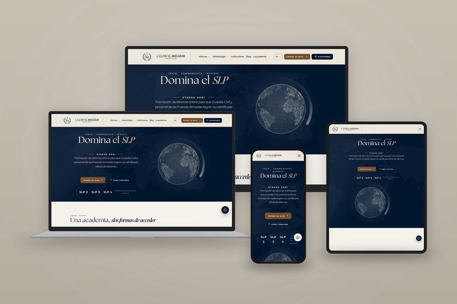 diseno-web-bilingue-academia-idiomas-global-mission-1