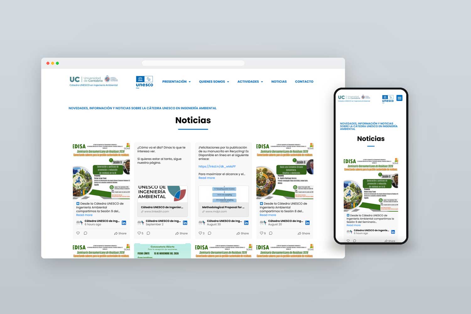 diseno-web-catedra-unesco-ingenieria-ambiental-2