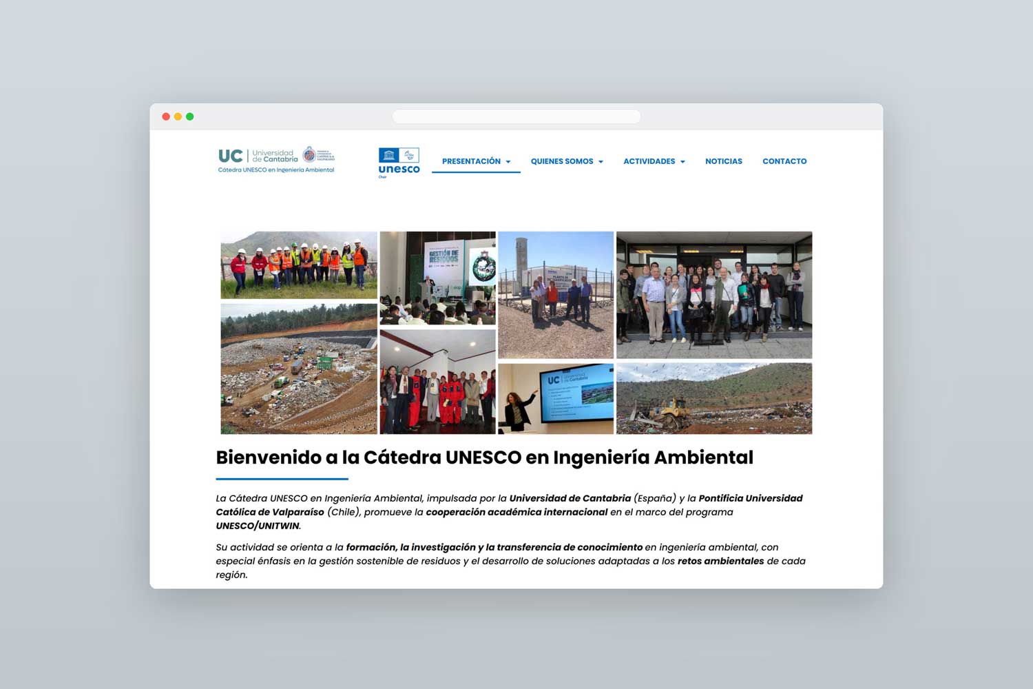 diseno-web-catedra-unesco-ingenieria-ambiental-4