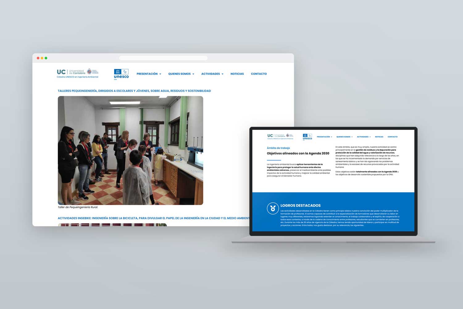 diseno-web-catedra-unesco-ingenieria-ambiental-5