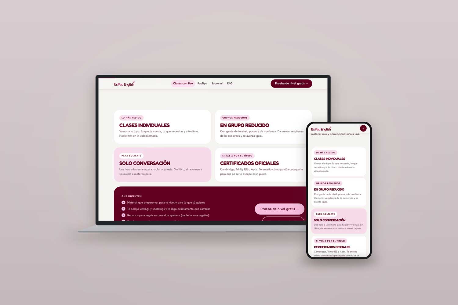 diseno-web-wordpress-clases-ingles-online-its-pau-english-3