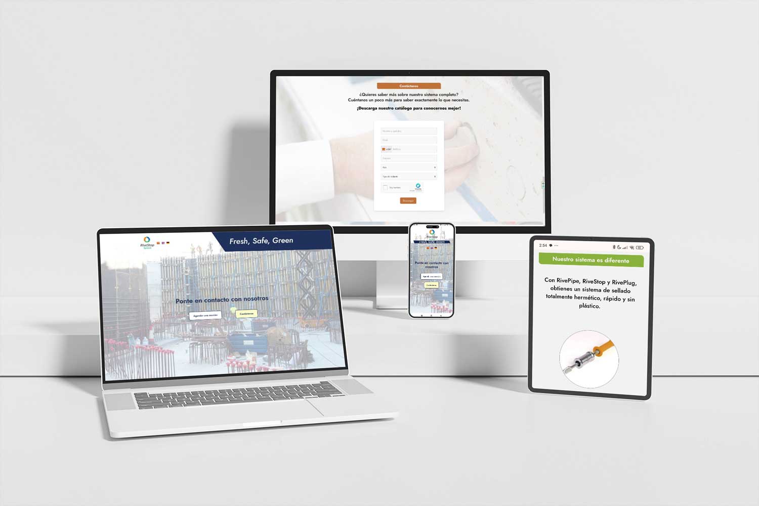 programacion-wordpress-rivestop-santander-1