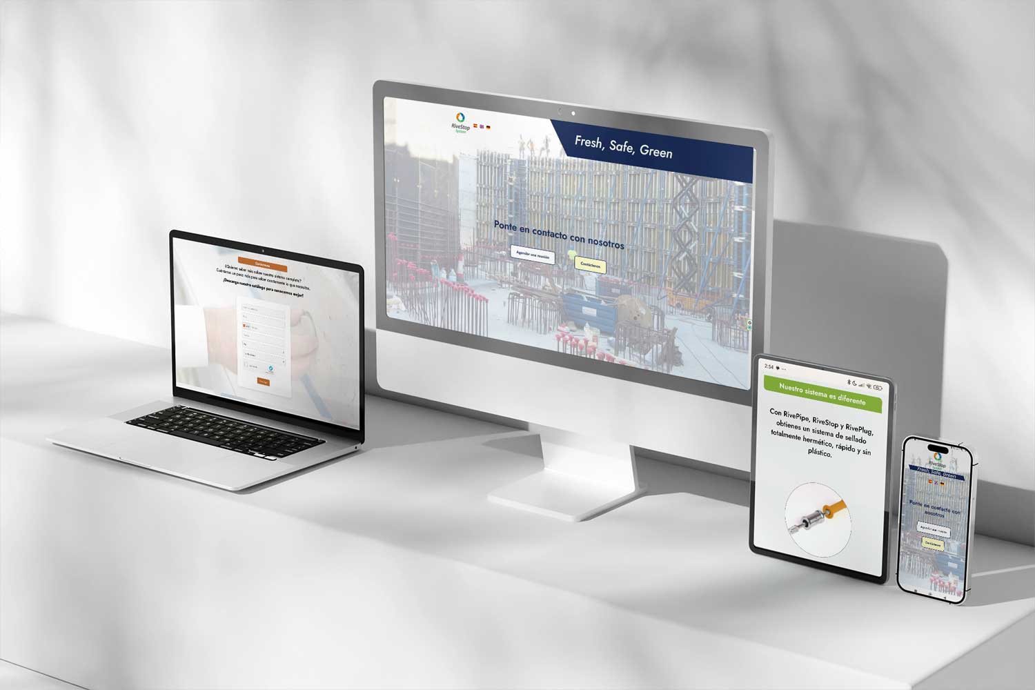programacion-wordpress-rivestop-santander-2