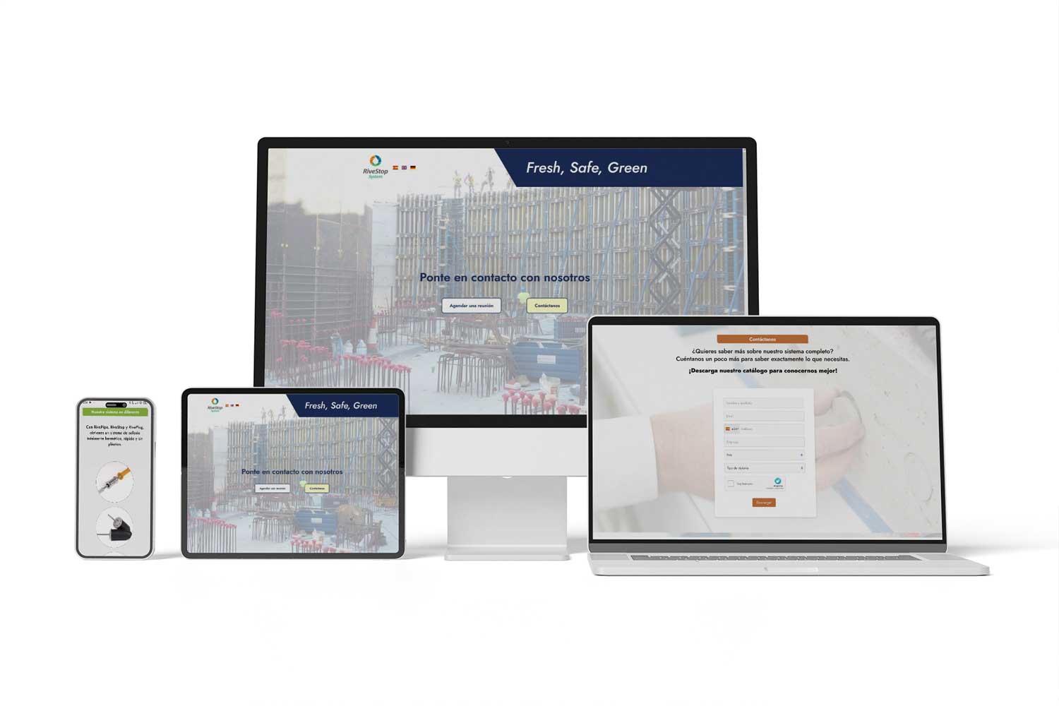 programacion-wordpress-rivestop-santander-3