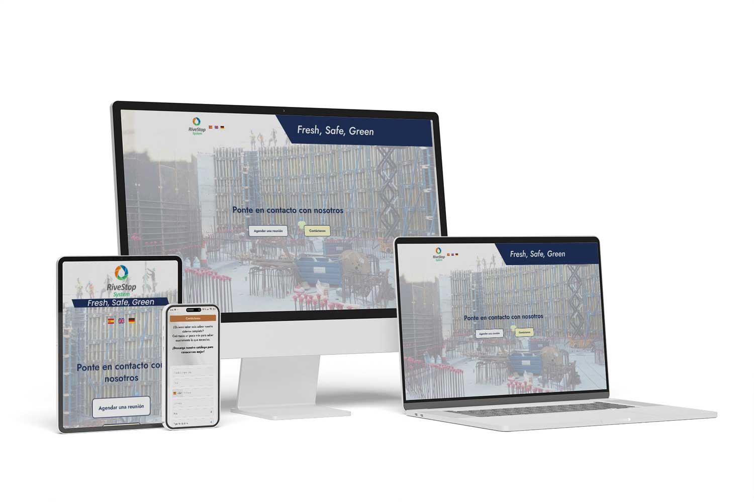 programacion-wordpress-rivestop-santander-4